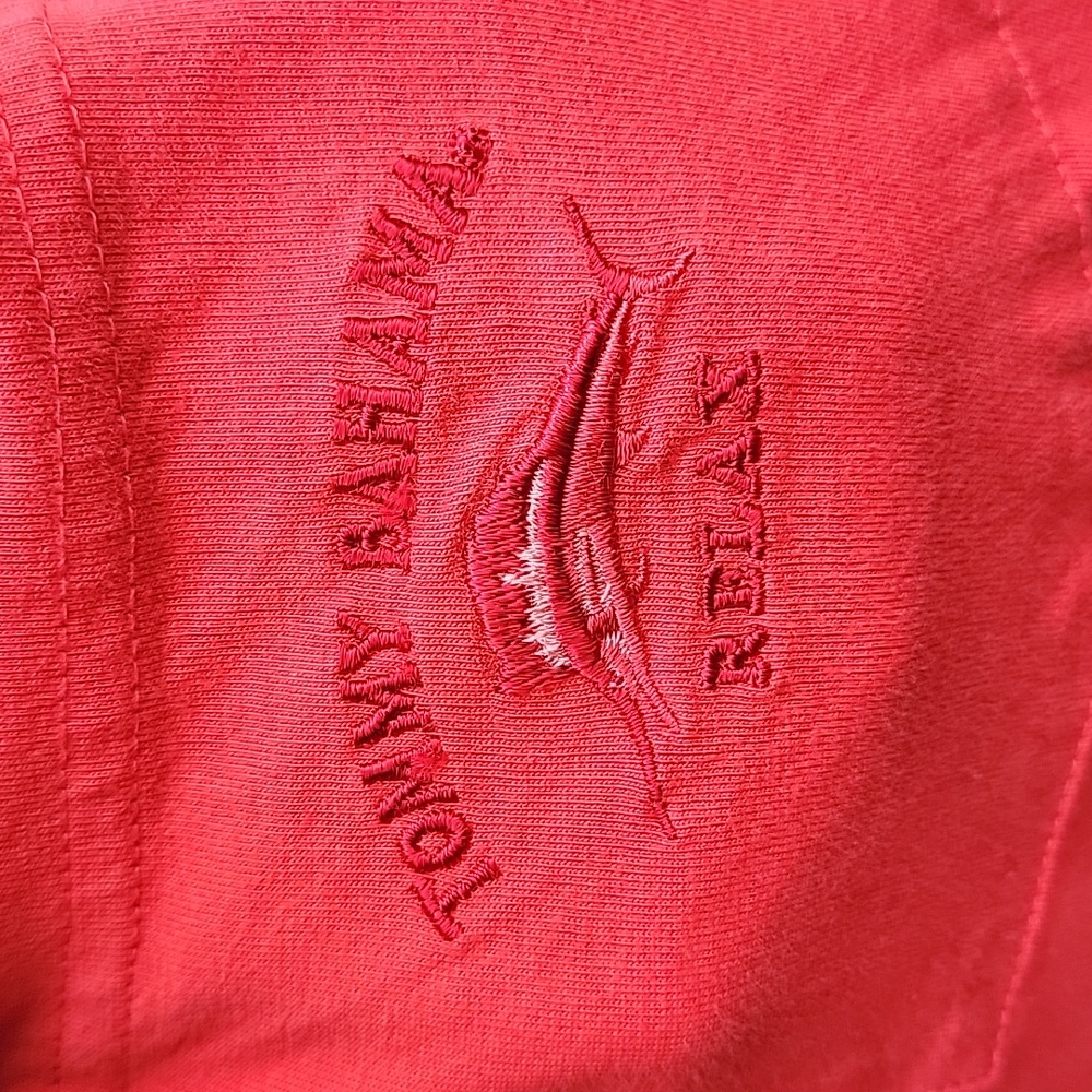 Tommy Bahama Relax T Shirt